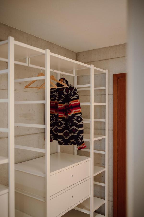 Appartement Schwarz 상트조한임퐁가우 외부 사진
