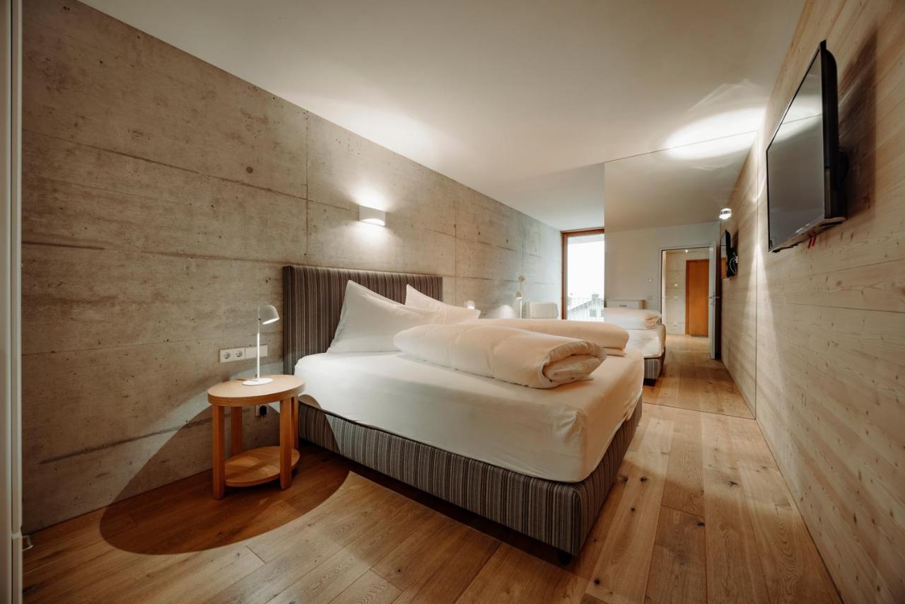 Appartement Schwarz 상트조한임퐁가우 외부 사진