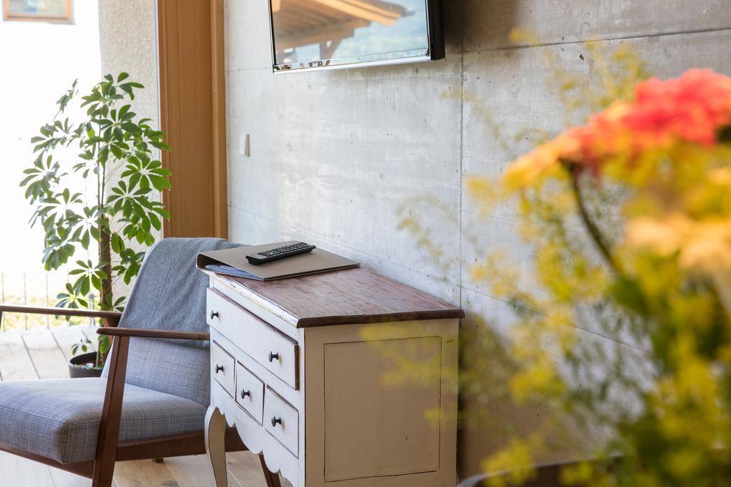 Appartement Schwarz 상트조한임퐁가우 외부 사진